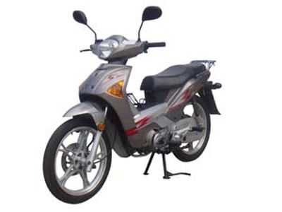 Qianjiang  QJ11018D Two wheeled motorcycles