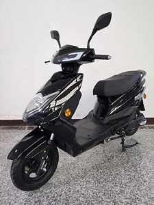 Baoshi Ma  BSM1200DQT5A Electric two wheeled light motorcycle