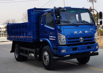 UFO  FD3047W63K62 Dump truck