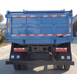 UFO  FD3047W63K62 Dump truck