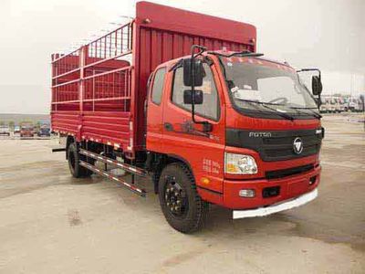 Foton  BJ5109CCYF1 Grate type transport vehicle