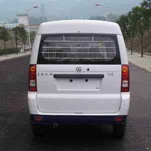 Dongfeng  EQ5024XQCF24QN Prisoner