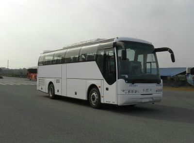 Youth  JNP6100DNV1 Luxury coach