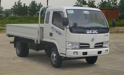 Dongfeng  EQ1022G14D3 Truck