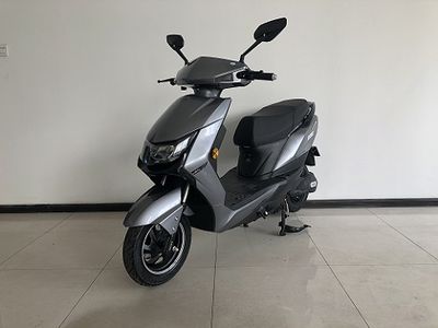 Lexing Tram LX800DQT13 Electric two wheeled light motorcycle