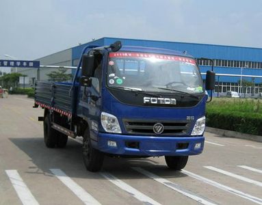 Foton  BJ1129VJJFD3 Truck