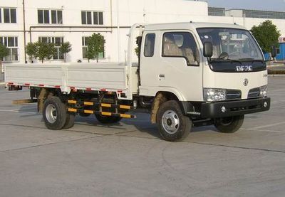 Dongfeng EQ1050L14DCTruck