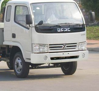 Dongfeng  EQ1050L14DC Truck