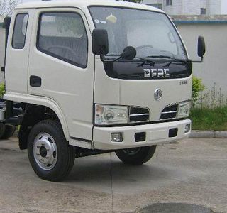 Dongfeng  EQ1050L14DC Truck