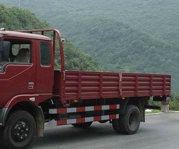 Dongfeng  EQ1050L14DC Truck