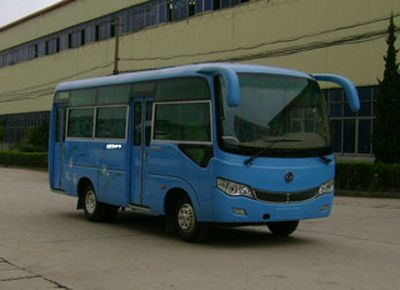 Dongfeng  KM6660PB coach