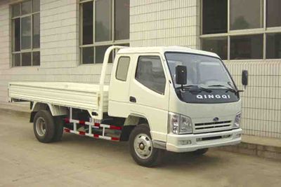 Mount Taishan ZB1042JPD Light truck