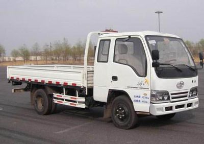 Jiefang Automobile CA1071K26L3R5E4 Truck