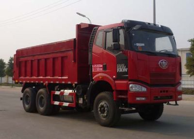 Shenhu  HLQ5256ZLJCA garbage dump truck 