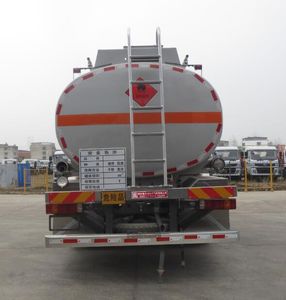 Xingshi  SLS5180GJYZ5 Aircraft refueling truck