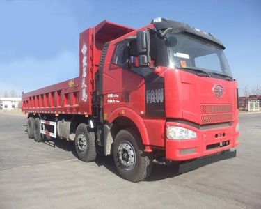 Hongchang Tianma  SMG3310CAV47H8J4 Dump truck