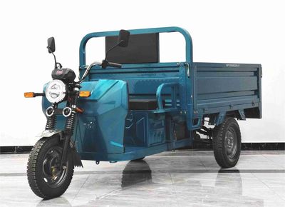 Xipeng  XP1000DZHF Electric tricycle