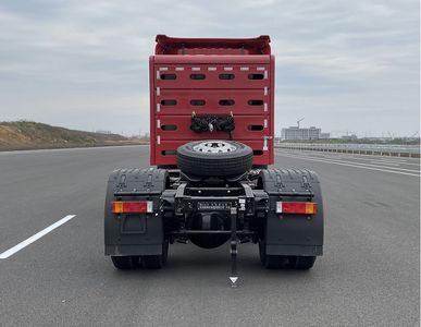 Dongfeng  DFV4188GP6C Semi trailer tractor