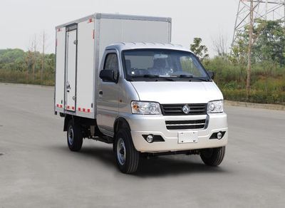 Dongfeng  EQ5032XXY60Q3AC Box transport vehicle