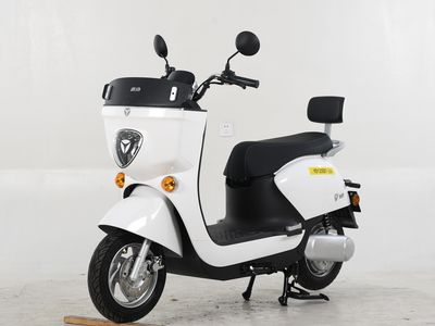 Yadi  YD1200DT26A Electric two wheeled motorcycle