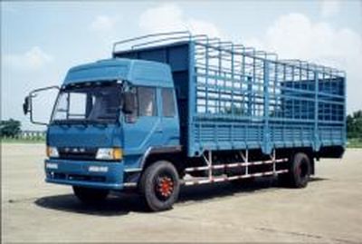 Liute Shenli  LZT5136CXYP11K2L9A91 Flat head warehouse grate transport vehicle