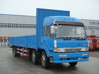 Dadi  RX1200P1K2L11T3YD Truck