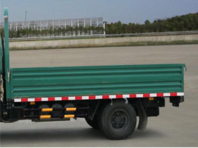 Dongfeng  EQ1080L3GDF Truck