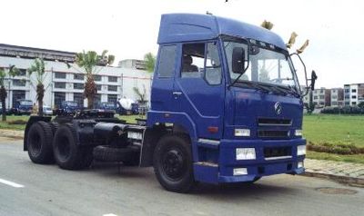 Dongfeng  EQ4241GE Tractor