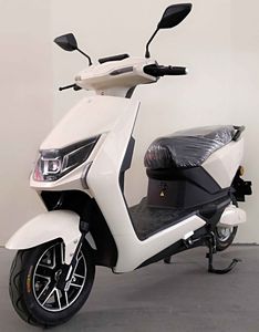 Sanya  SY1000DT2C Electric two wheeled motorcycle