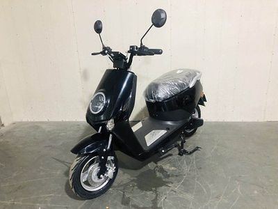 Xijin  XJ800DQT2 Electric two wheeled light motorcycle