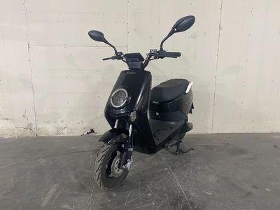 Xijin  XJ800DQT2 Electric two wheeled light motorcycle