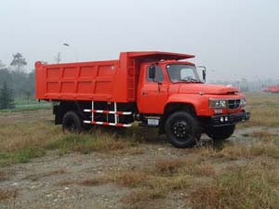 Ace carCDW3090N7GDump truck