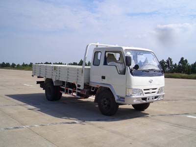 UFO  FD1040 Truck