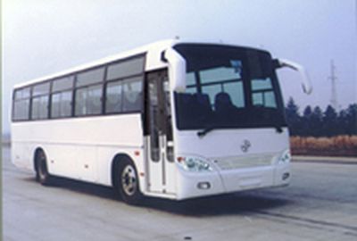 Yaxing  YBL6980T2 coach