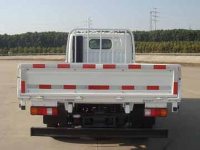 Nissan ZN1041A2Z4 Truck