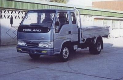 Era  BJ1036V3PB32 Light duty trucks