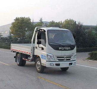 Foton  BJ1049V9JDAAA Truck