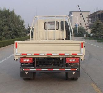 Foton  BJ1049V9JDAAA Truck