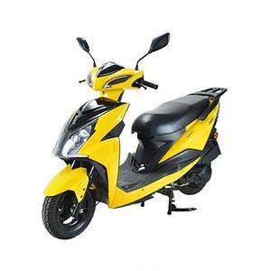 Kunhao  KH125T12E Two wheeled motorcycles