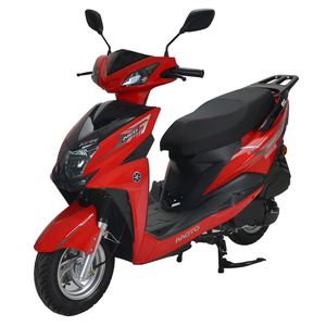 Kunhao  KH125T12E Two wheeled motorcycles