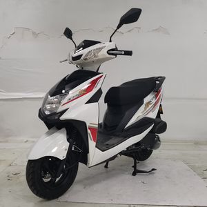 Kunhao  KH125T12E Two wheeled motorcycles