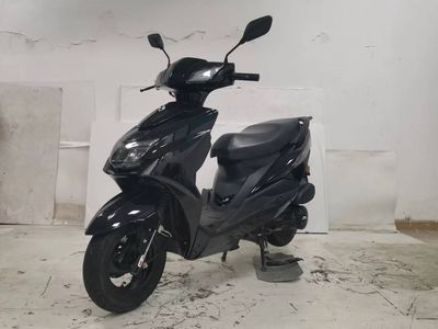 Kunhao  KH125T12E Two wheeled motorcycles