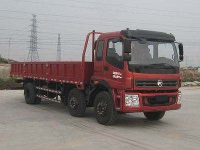 Kaima  KMC1250LLB62P4 Truck