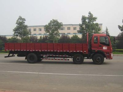 Kaima  KMC1250LLB62P4 Truck