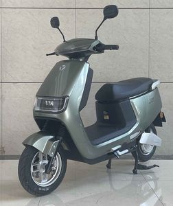 Yuqiling  YQL3000DT2 Electric two wheeled motorcycle