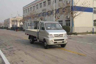 Foton  BJ1020V3JV5A Truck