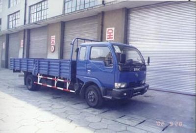 Dongfeng  EQ1072G40D6 Truck