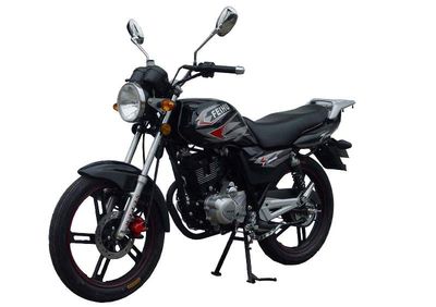 Feihu  FH1256 Two wheeled motorcycles