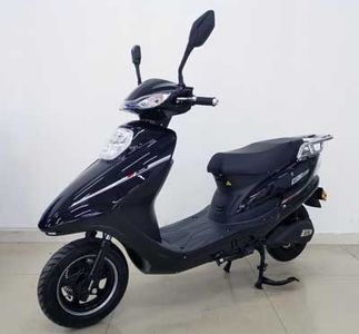 Golden Arrow JJ800DQT21A Electric two wheeled light motorcycle