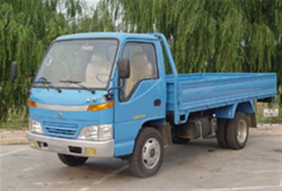 Wuzheng  WL4010 four-wheel agricultural vehicle 